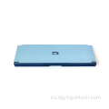 I-Surface Mirror Polishing Keyboards Keyboards Case Isisindo